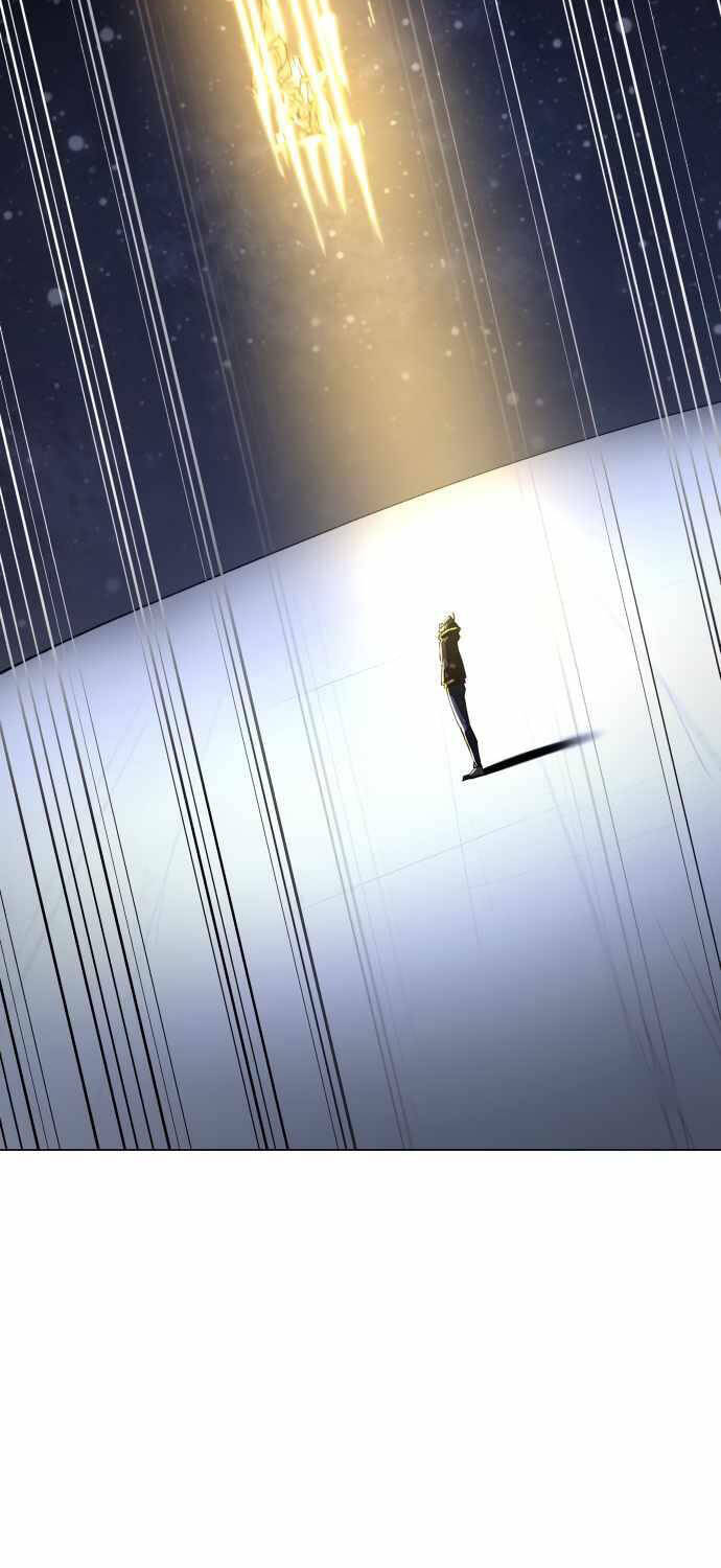 Thiên Ma 3077 Chap 6 - Next Chap 7