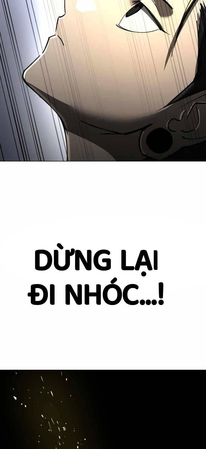 Thiên Ma 3077 Chap 6 - Next Chap 7