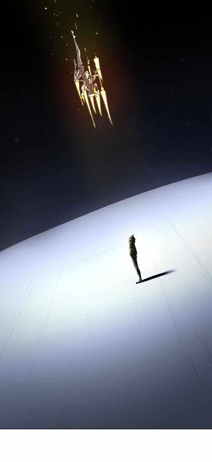 Thiên Ma 3077 Chap 6 - Next Chap 7