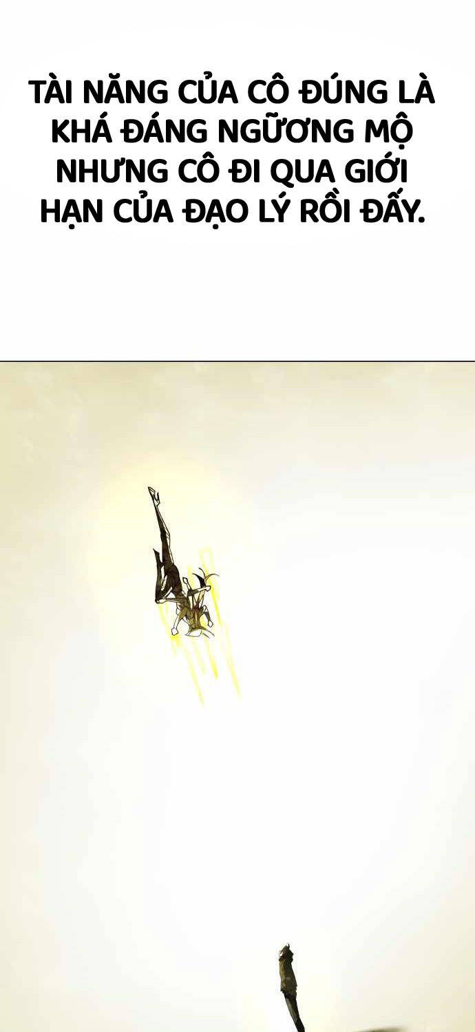 Thiên Ma 3077 Chap 6 - Next Chap 7