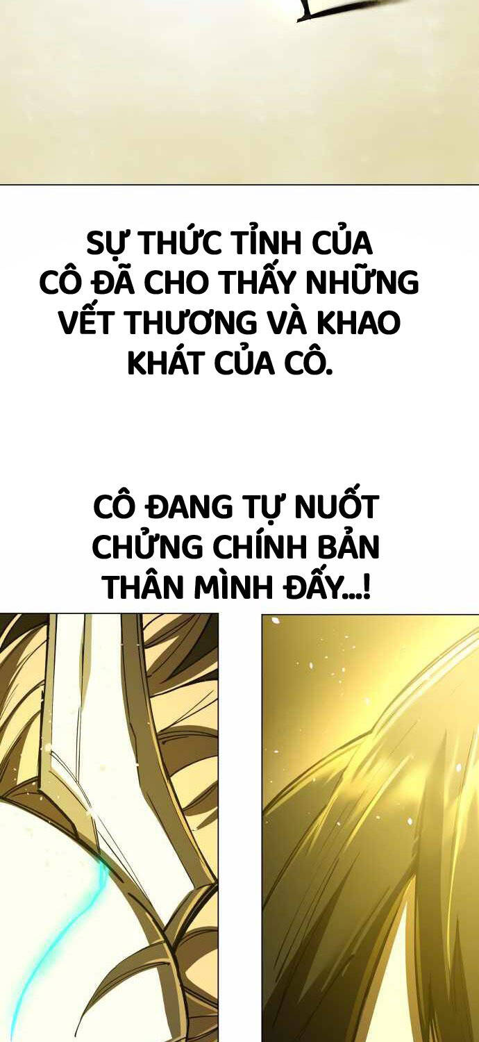 Thiên Ma 3077 Chap 6 - Next Chap 7