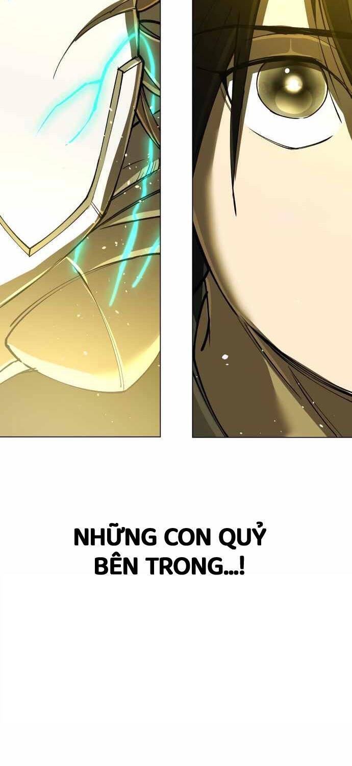 Thiên Ma 3077 Chap 6 - Next Chap 7