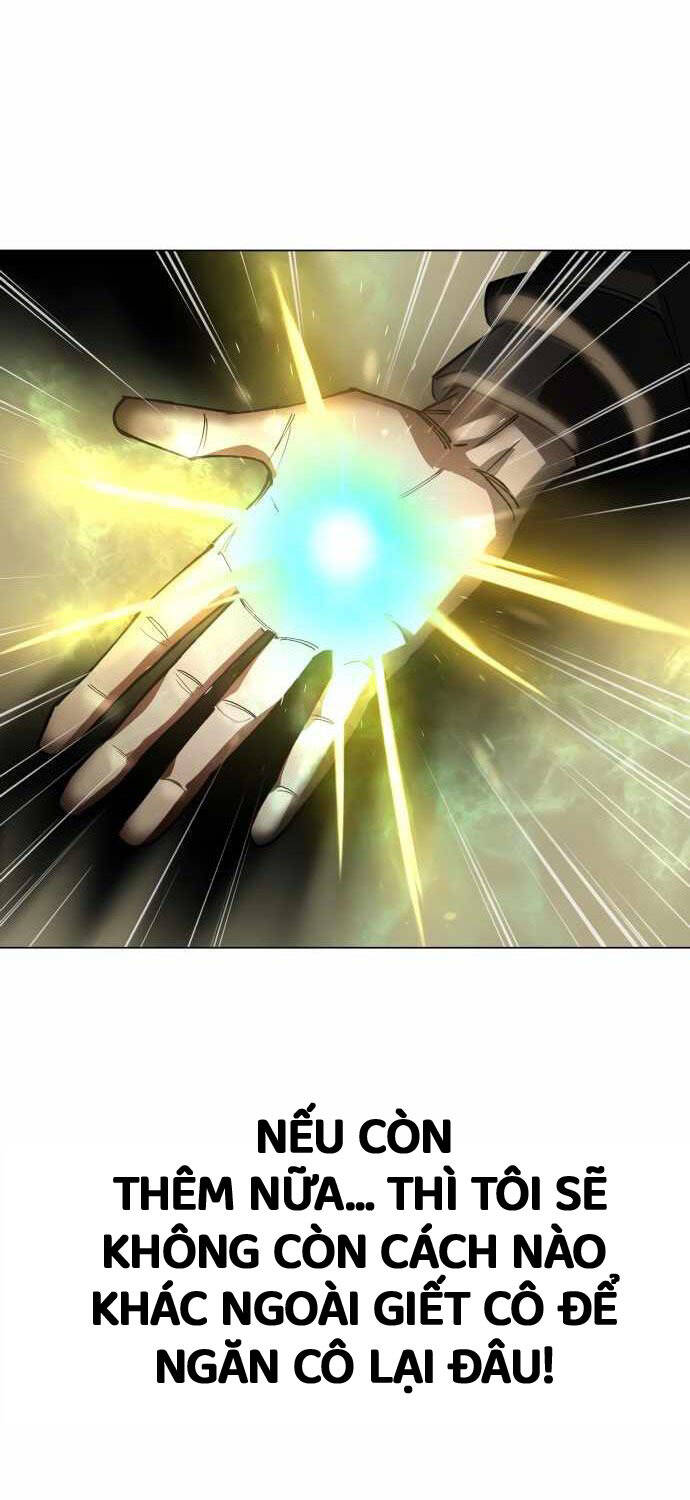 Thiên Ma 3077 Chap 6 - Next Chap 7