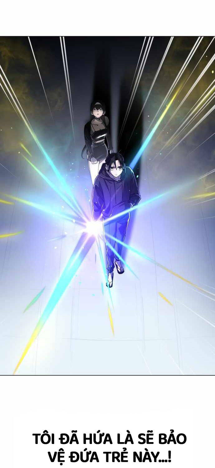 Thiên Ma 3077 Chap 6 - Next Chap 7