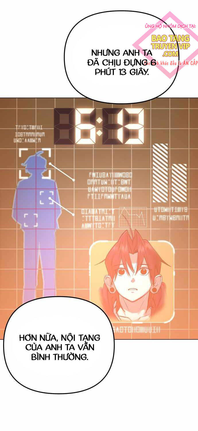 Thiên Ma 3077 Chap 6 - Next Chap 7