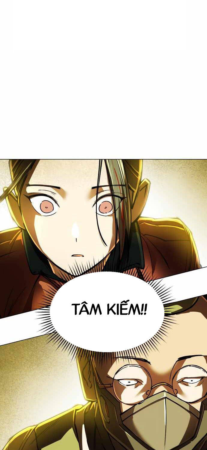 Thiên Ma 3077 Chap 6 - Next Chap 7