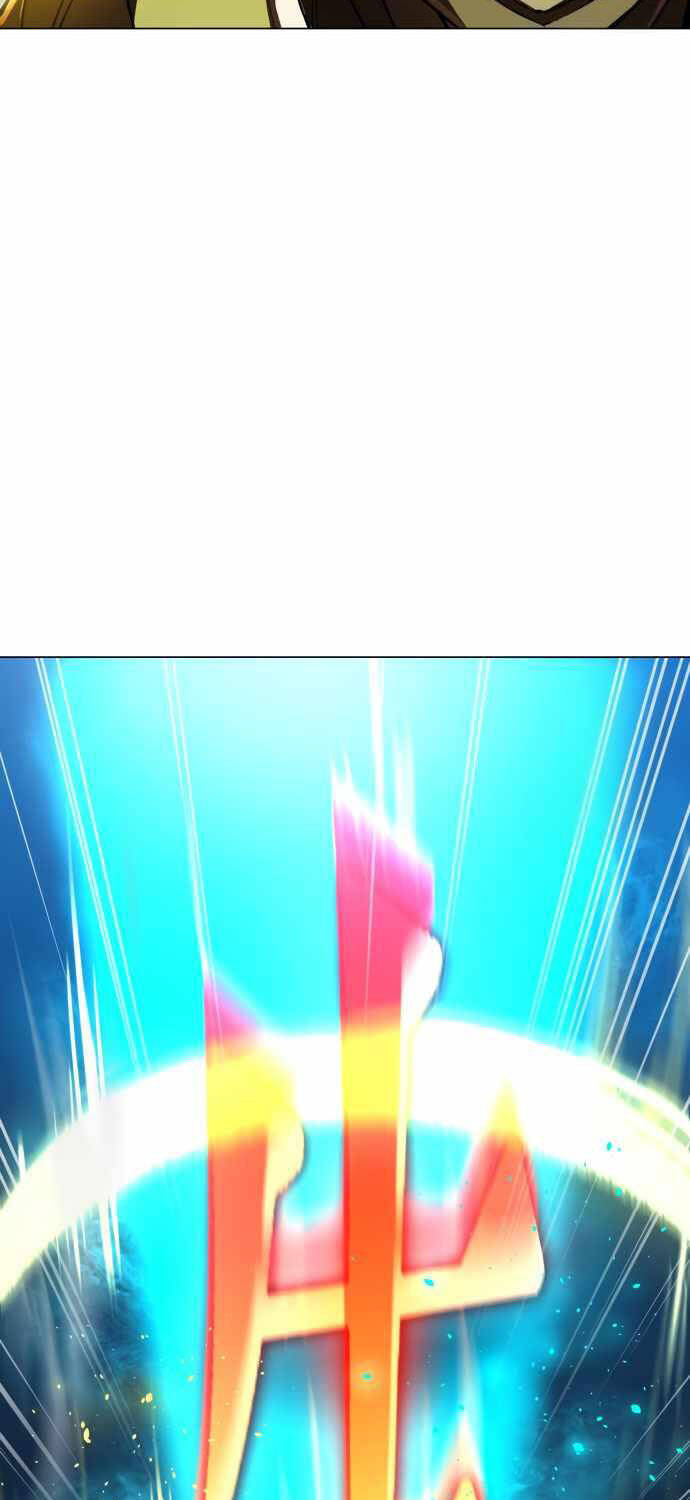 Thiên Ma 3077 Chap 6 - Next Chap 7