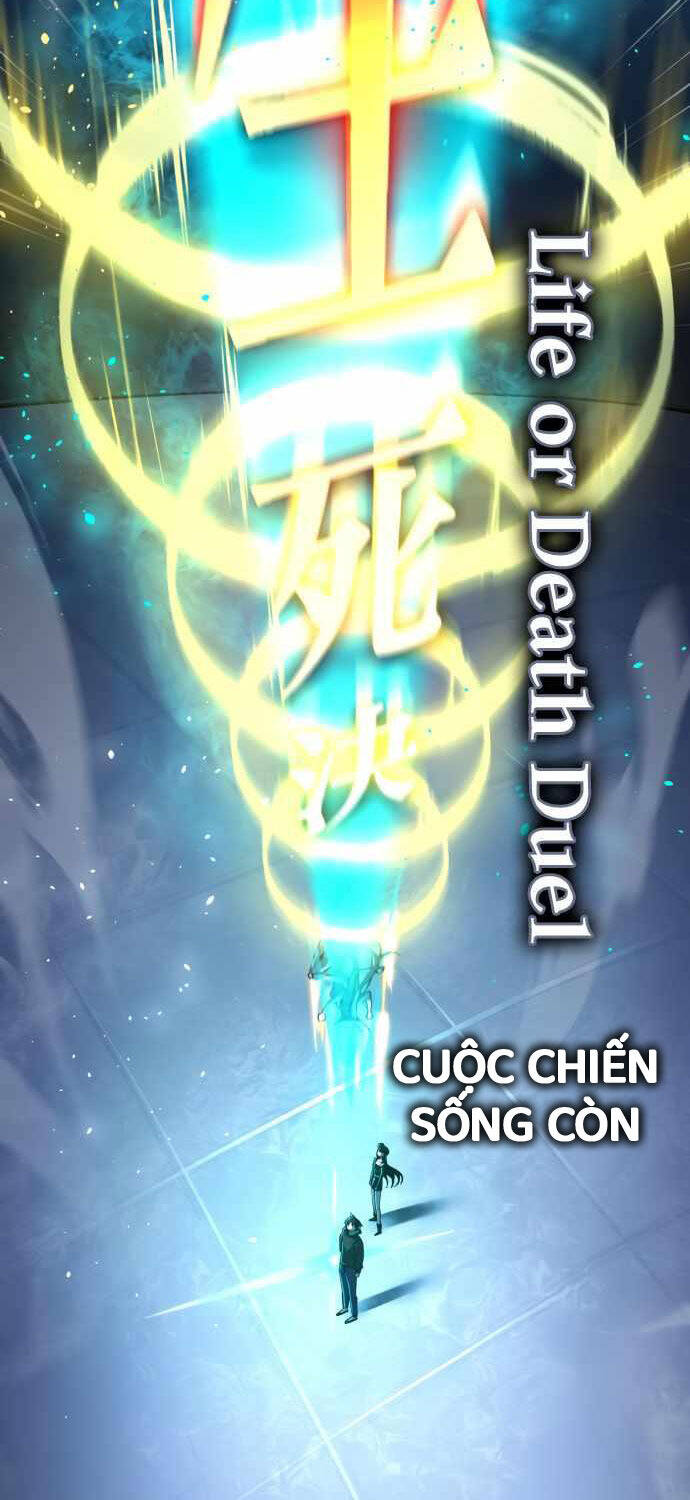 Thiên Ma 3077 Chap 6 - Next Chap 7