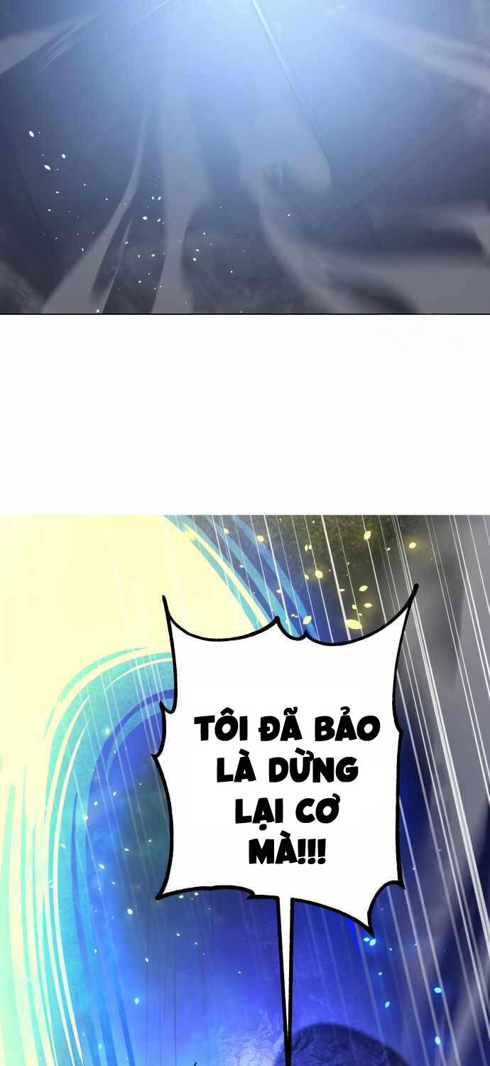 Thiên Ma 3077 Chap 6 - Next Chap 7