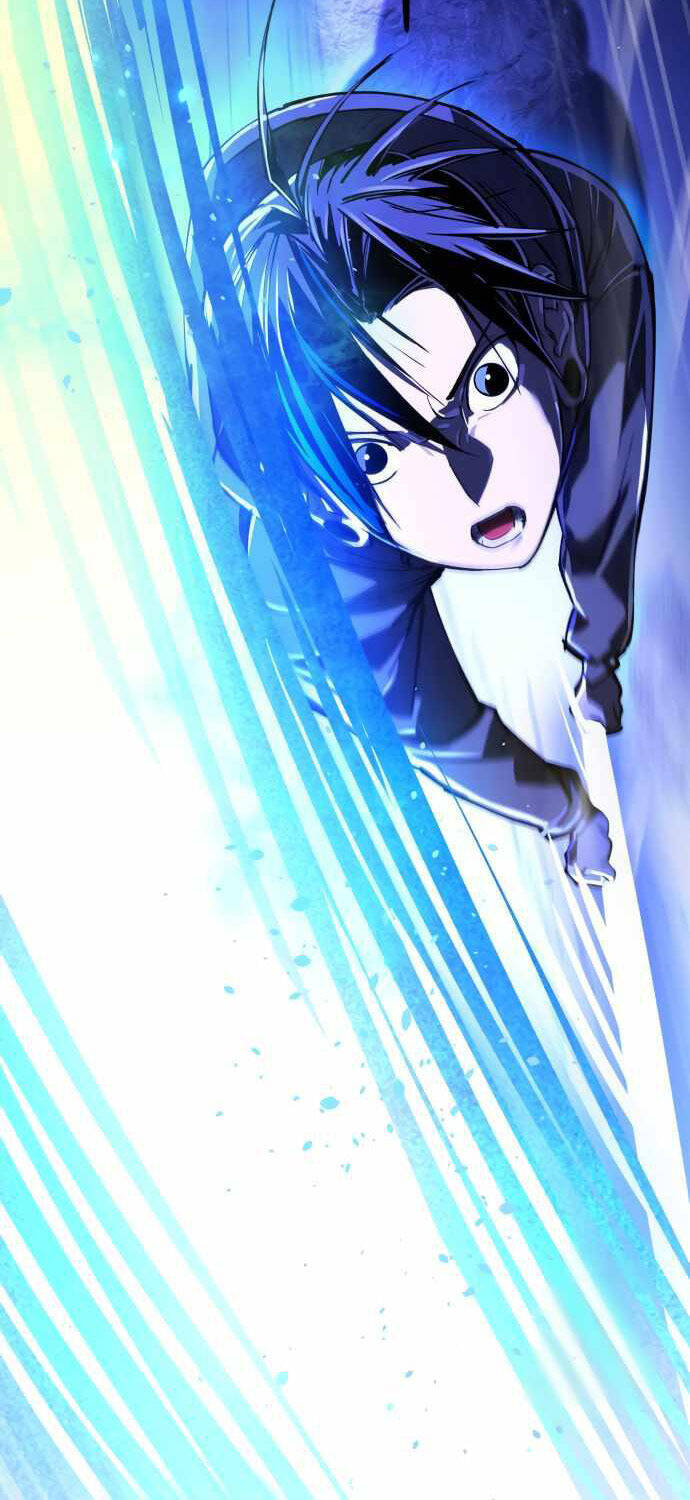 Thiên Ma 3077 Chap 6 - Next Chap 7