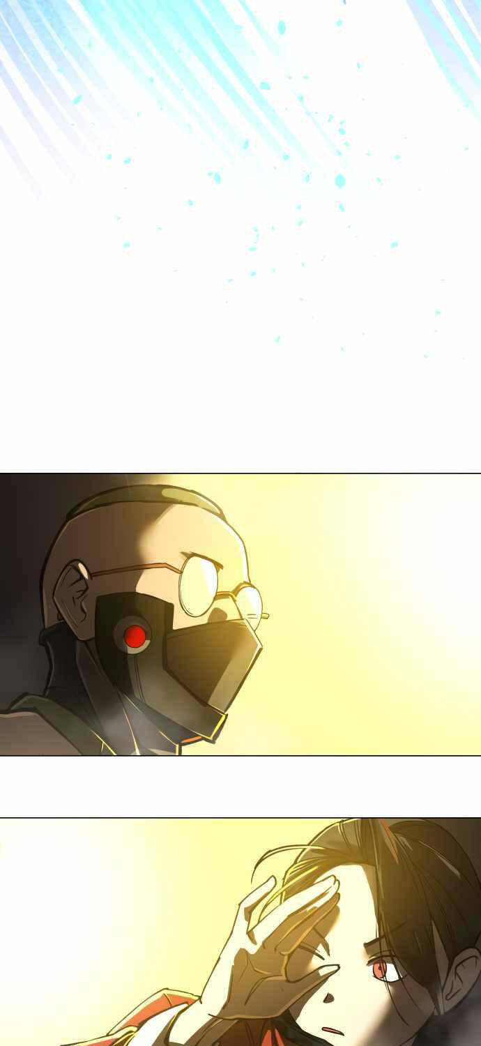 Thiên Ma 3077 Chap 6 - Next Chap 7