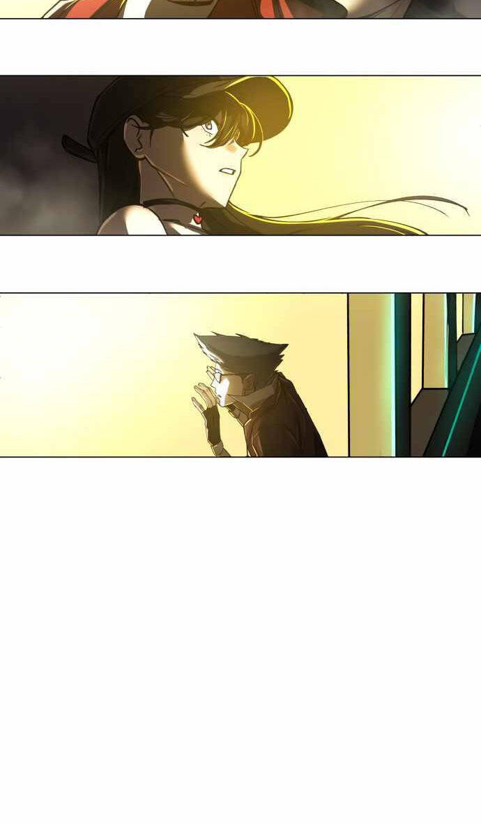 Thiên Ma 3077 Chap 6 - Next Chap 7