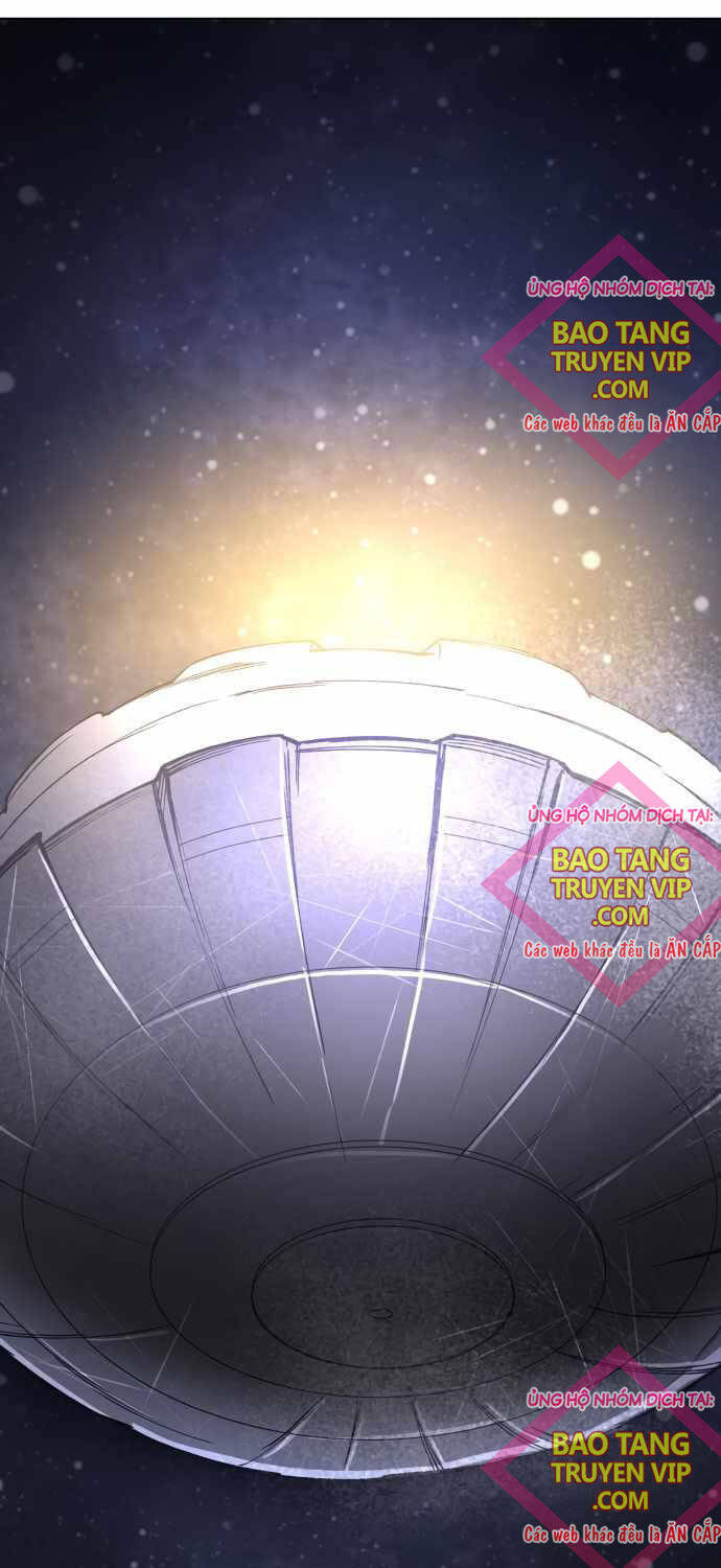 Thiên Ma 3077 Chap 6 - Next Chap 7