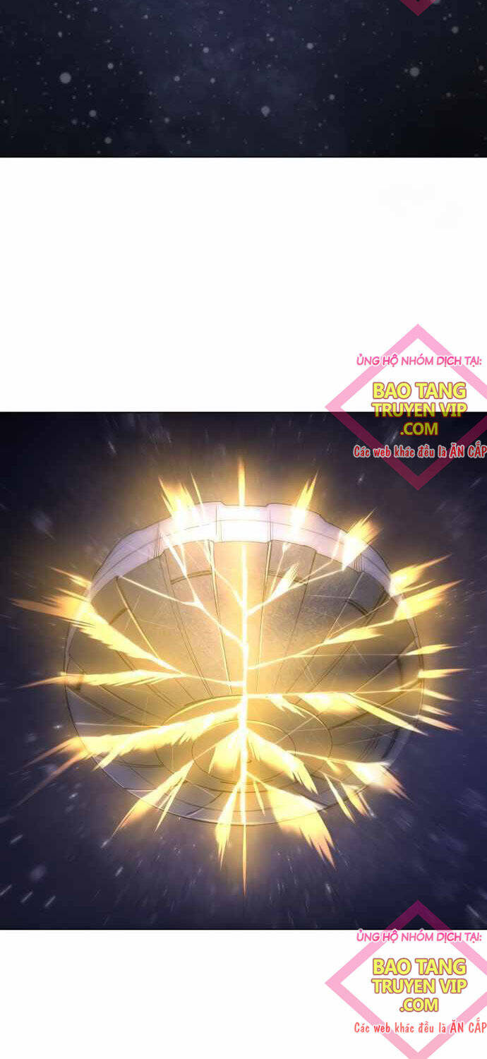 Thiên Ma 3077 Chap 6 - Next Chap 7