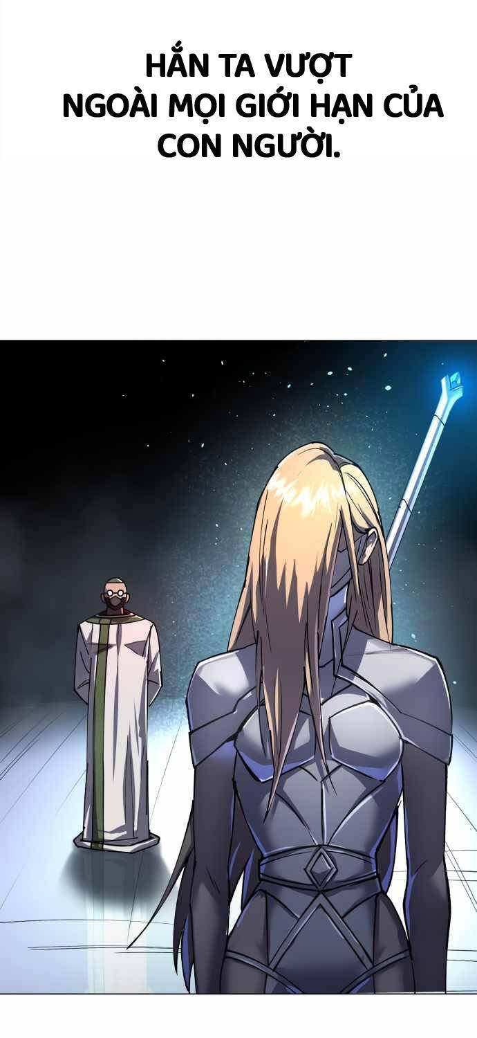 Thiên Ma 3077 Chap 6 - Next Chap 7