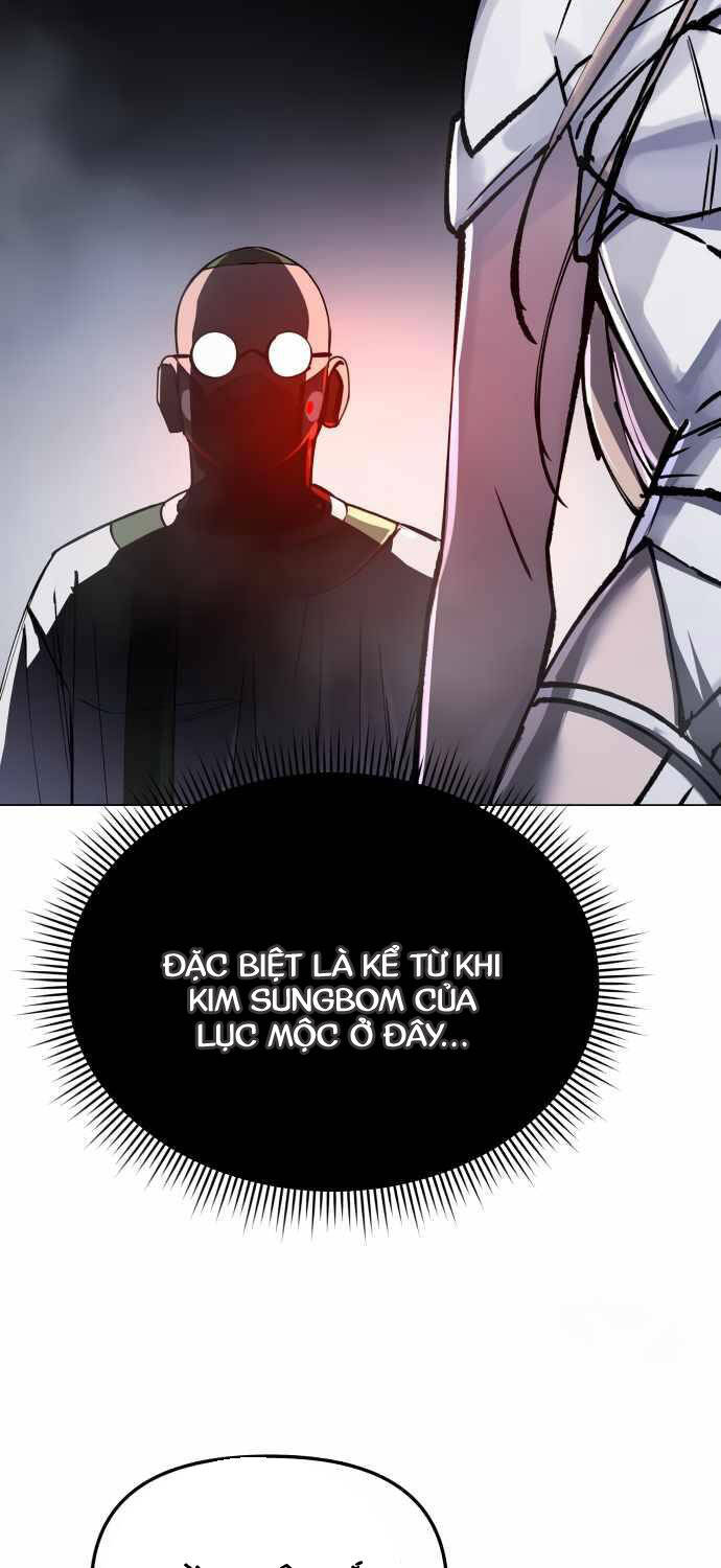 Thiên Ma 3077 Chap 6 - Next Chap 7