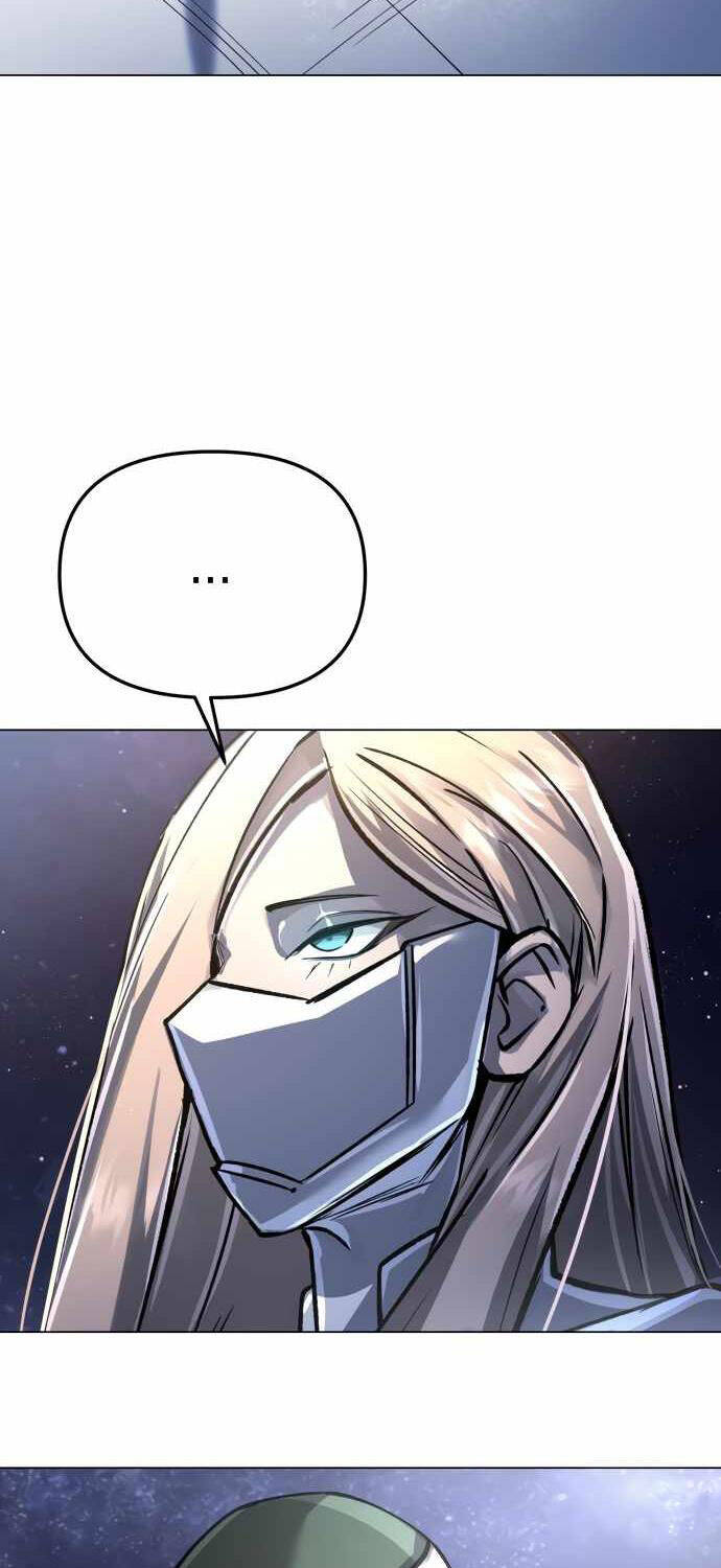 Thiên Ma 3077 Chap 6 - Next Chap 7