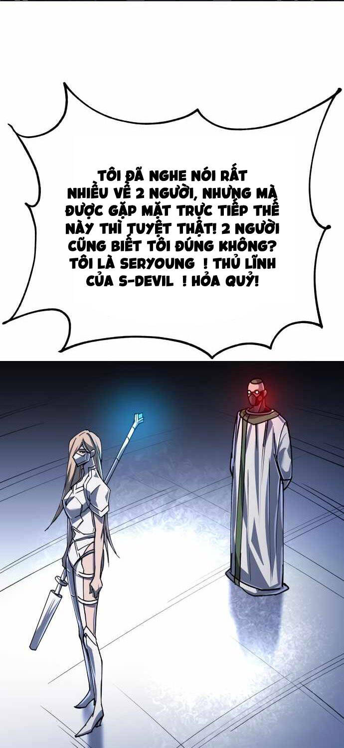 Thiên Ma 3077 Chap 6 - Next Chap 7