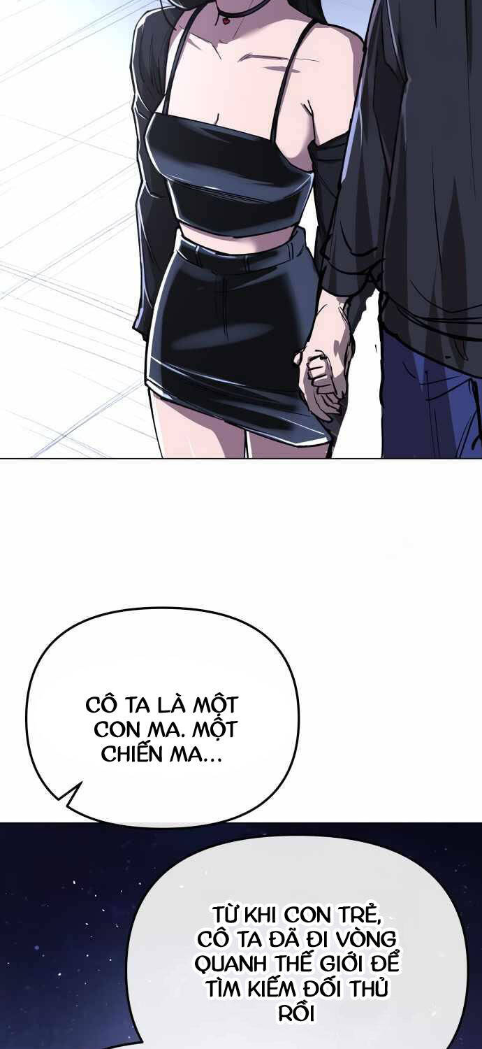 Thiên Ma 3077 Chap 6 - Next Chap 7