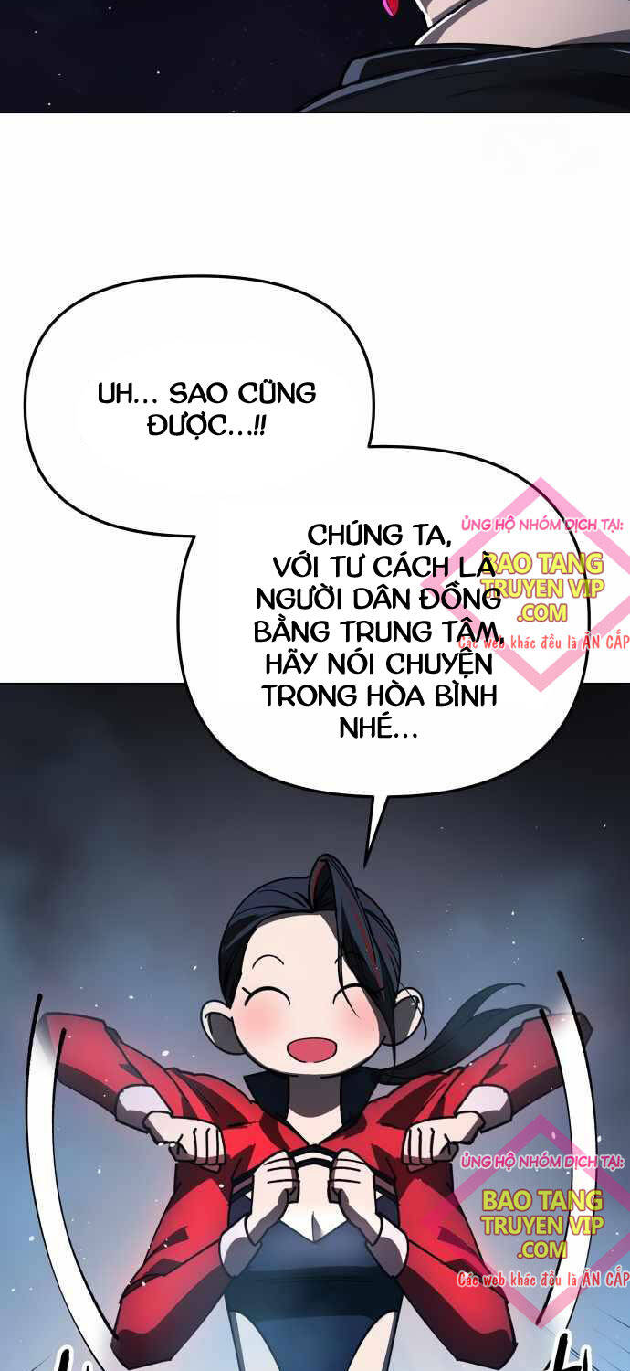 Thiên Ma 3077 Chap 6 - Next Chap 7