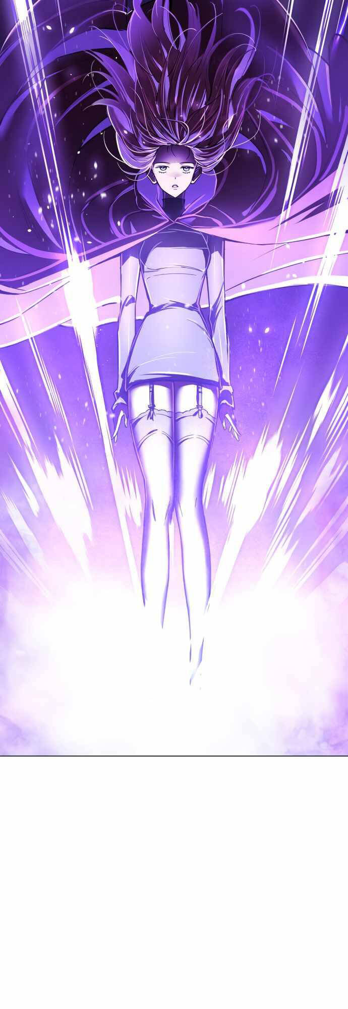 Thiên Ma 3077 Chap 7 - Next Chap 8