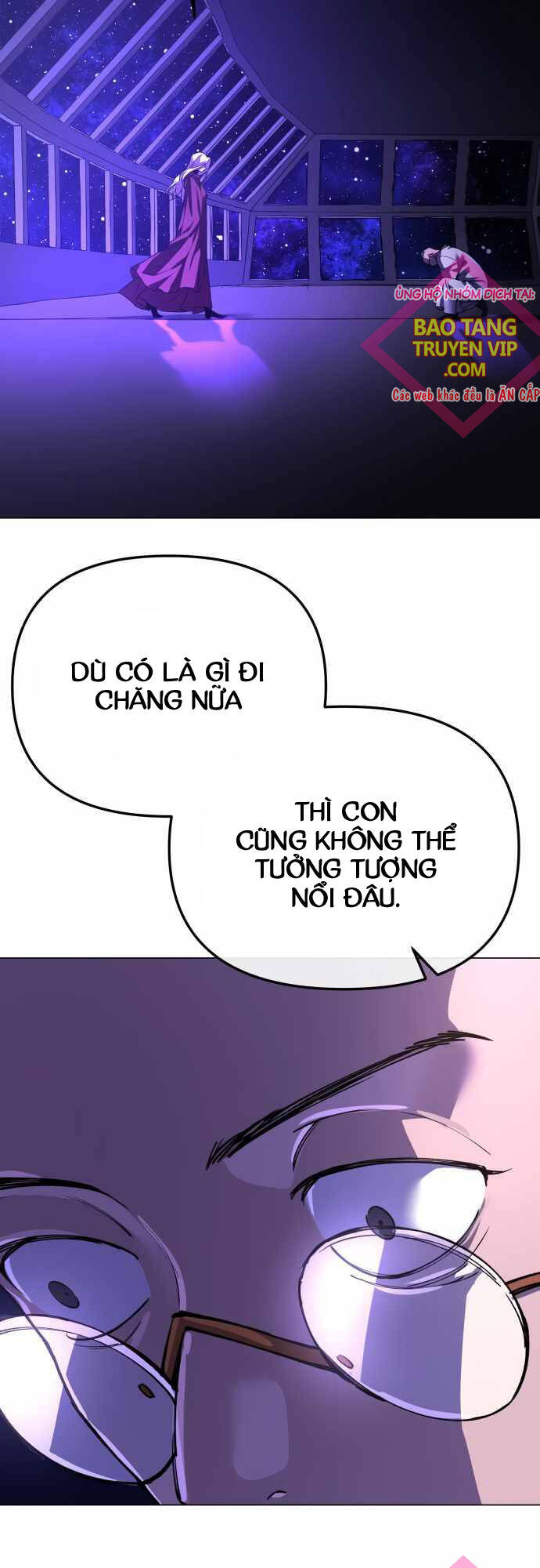 Thiên Ma 3077 Chap 7 - Next Chap 8