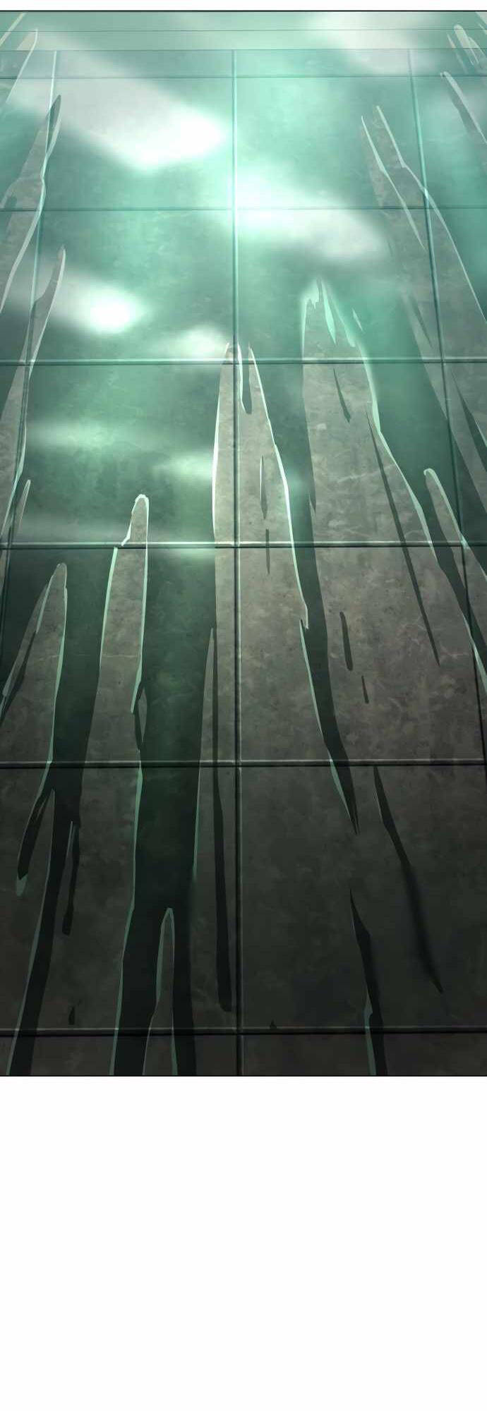 Thiên Ma 3077 Chap 7 - Next Chap 8