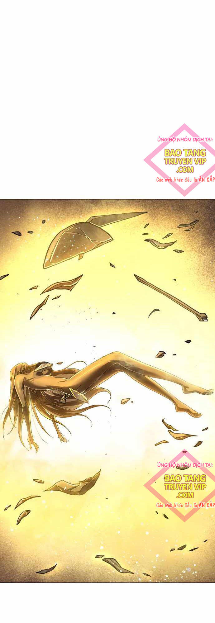 Thiên Ma 3077 Chap 7 - Next Chap 8