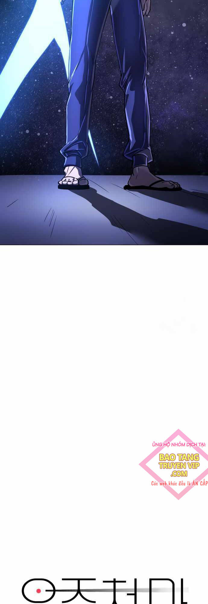 Thiên Ma 3077 Chap 7 - Next Chap 8