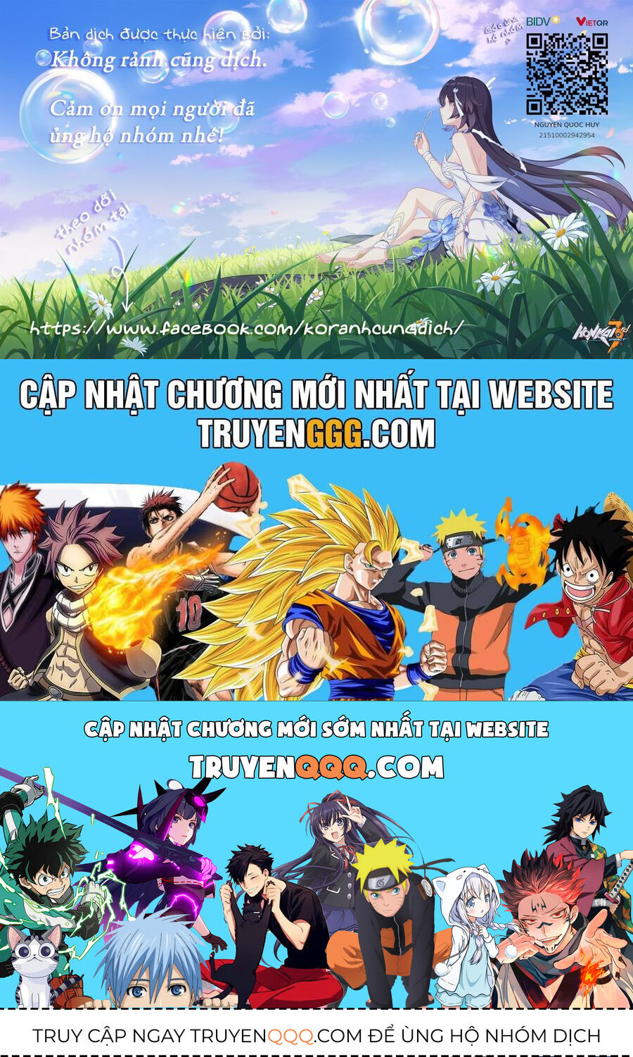 Night Light Hounds Chap 4 - Next Chap 5