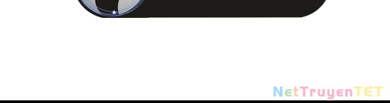 Solo Leveling Ragnarok Chap 40 - Next Chap 41