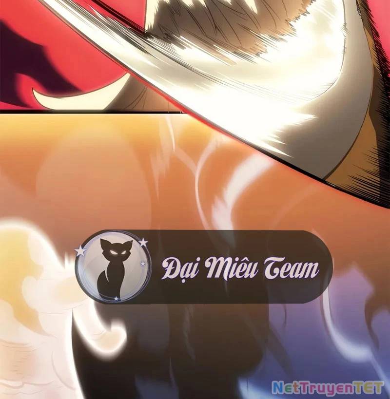 Solo Leveling Ragnarok Chap 40 - Next Chap 41