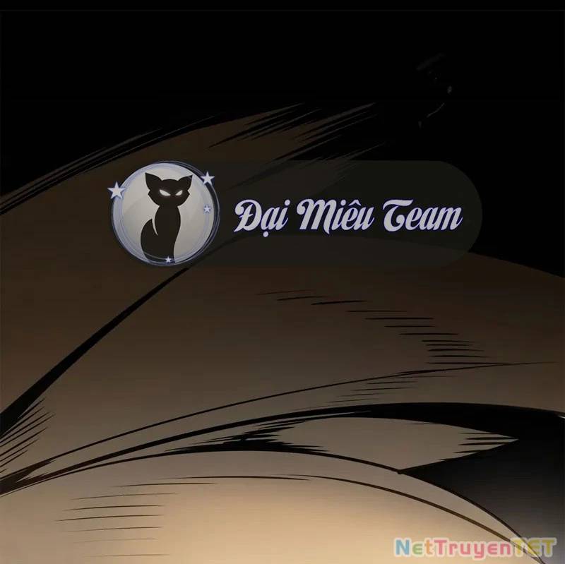 Solo Leveling Ragnarok Chap 40 - Next Chap 41