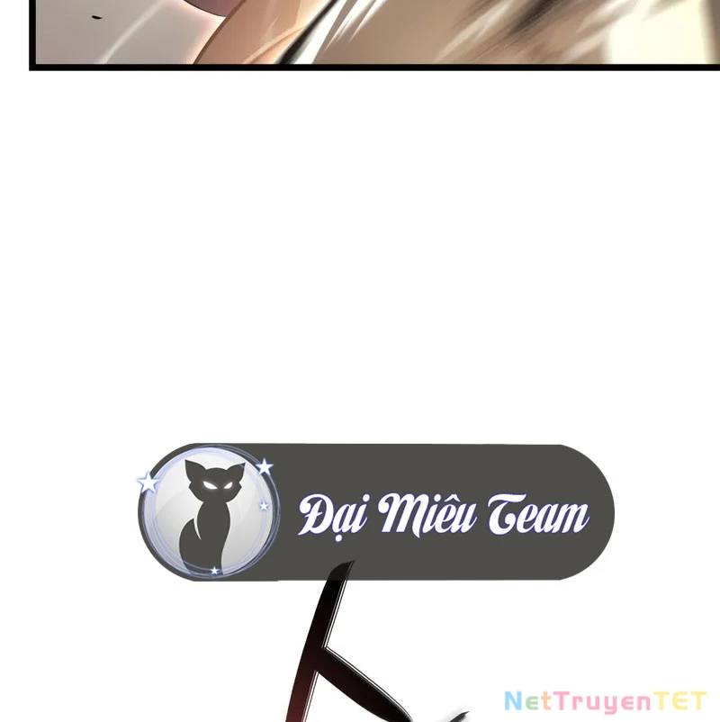 Solo Leveling Ragnarok Chap 40 - Next Chap 41