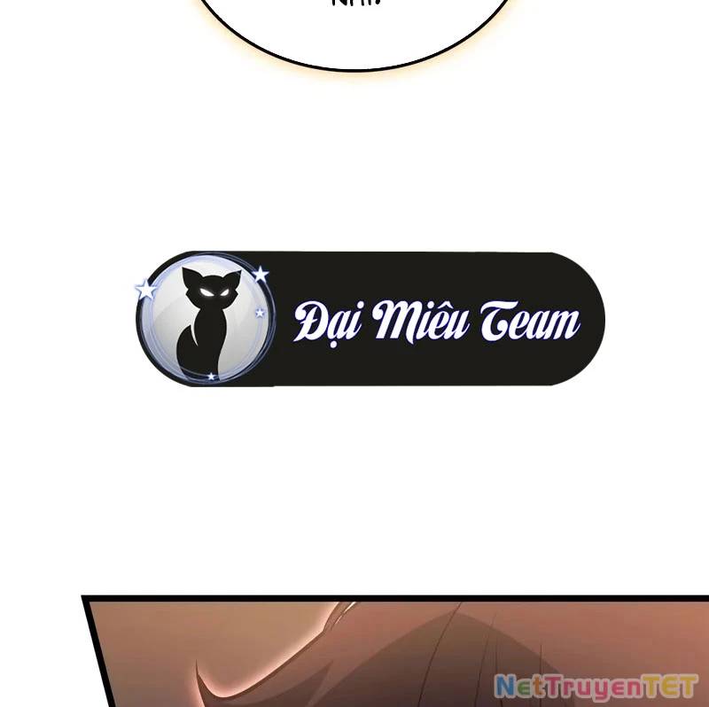 Solo Leveling Ragnarok Chap 40 - Next Chap 41