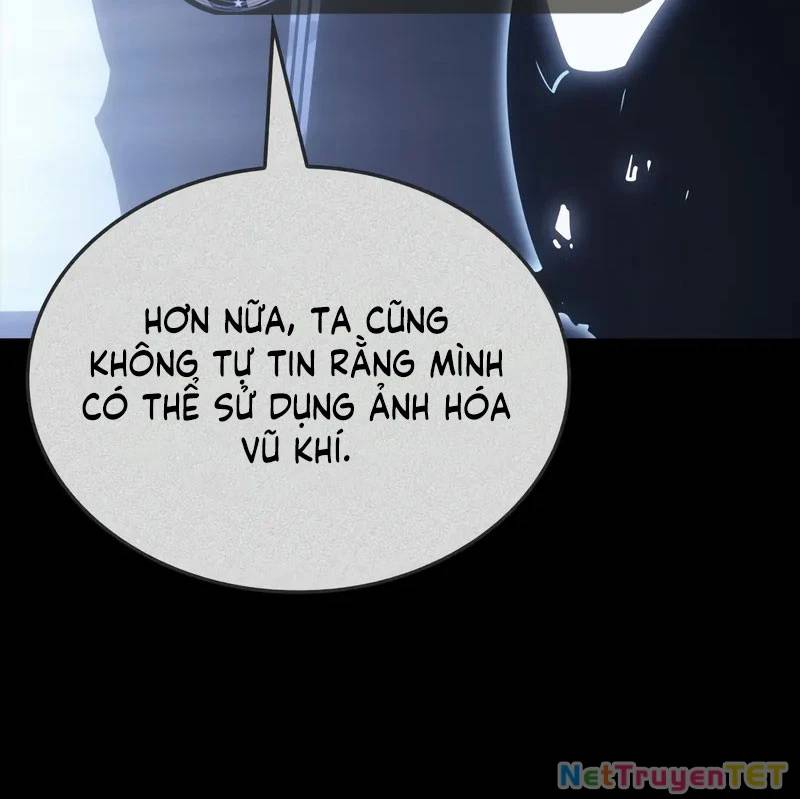 Solo Leveling Ragnarok Chap 40 - Next Chap 41