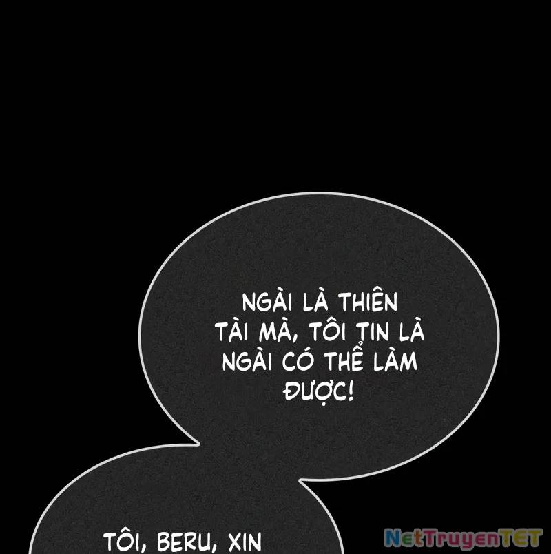 Solo Leveling Ragnarok Chap 40 - Next Chap 41