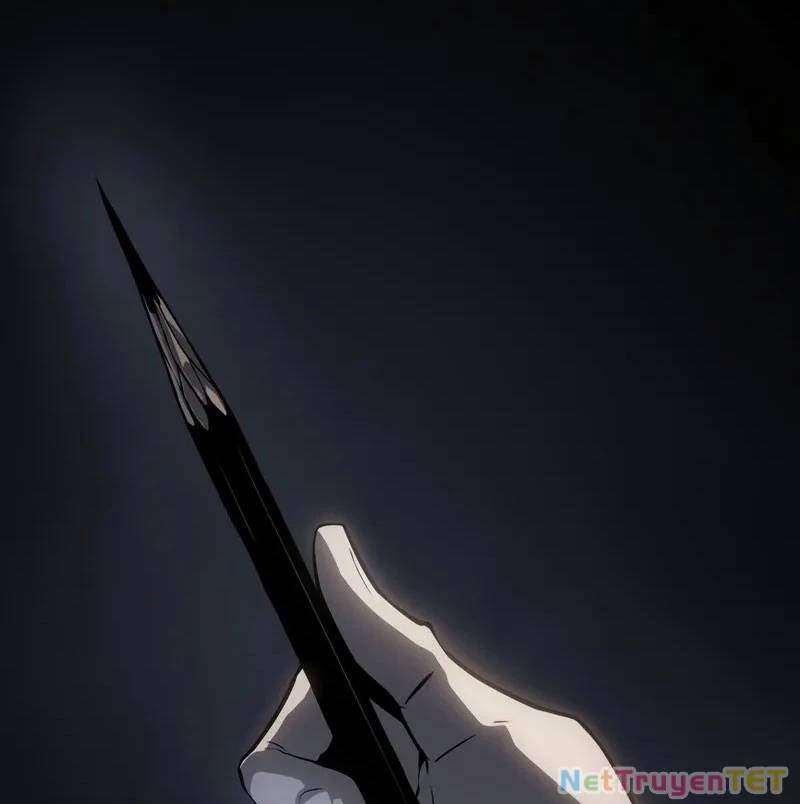 Solo Leveling Ragnarok Chap 40 - Next Chap 41