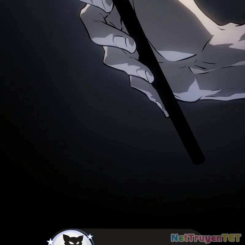 Solo Leveling Ragnarok Chap 40 - Next Chap 41