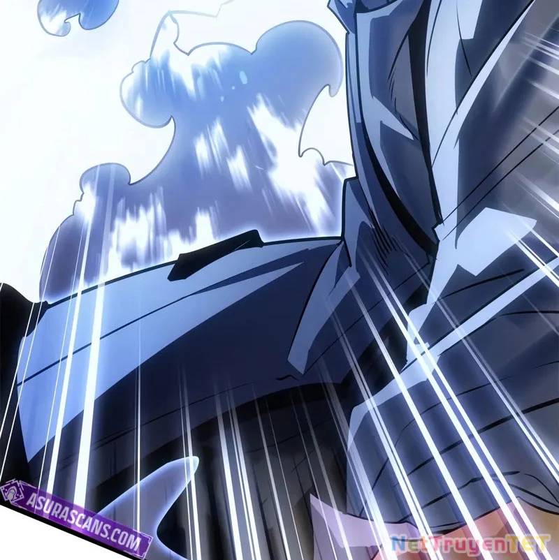 Solo Leveling Ragnarok Chap 40 - Next Chap 41