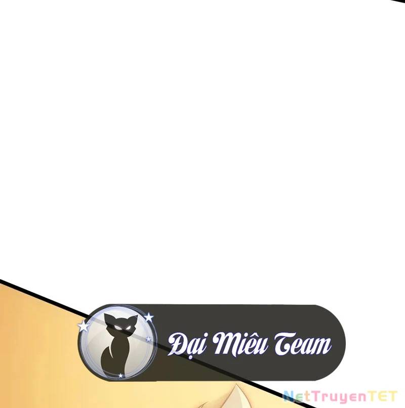 Solo Leveling Ragnarok Chap 40 - Next Chap 41