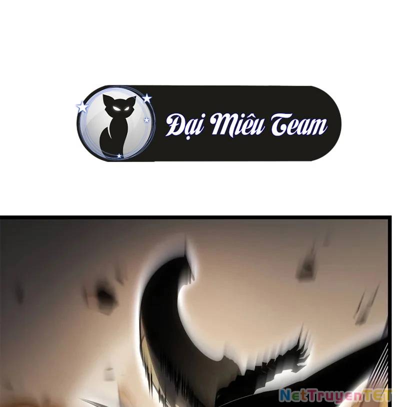 Solo Leveling Ragnarok Chap 40 - Next Chap 41