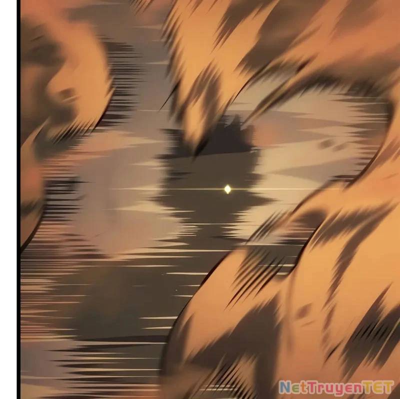 Solo Leveling Ragnarok Chap 40 - Next Chap 41