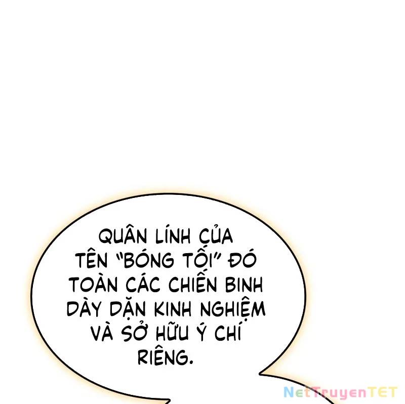 Solo Leveling Ragnarok Chap 40 - Next Chap 41