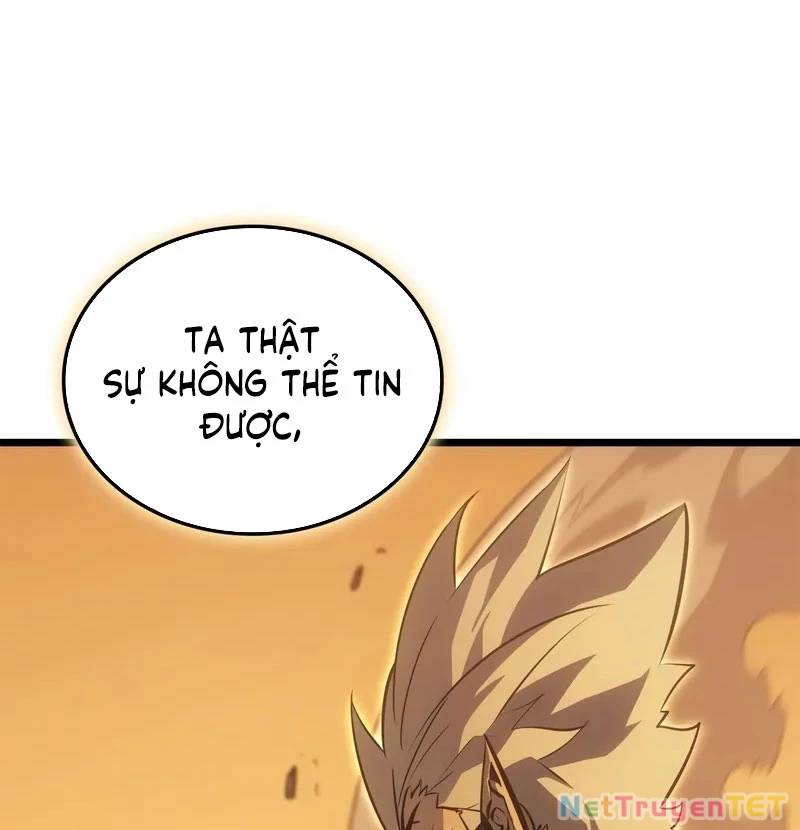 Solo Leveling Ragnarok Chap 40 - Next Chap 41