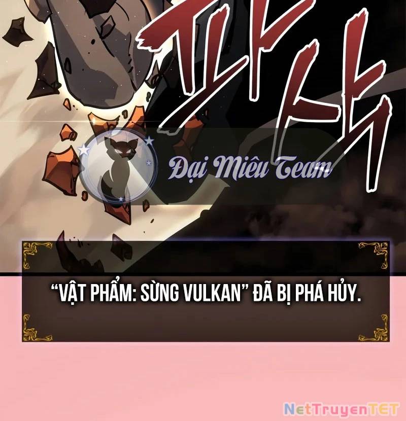 Solo Leveling Ragnarok Chap 40 - Next Chap 41