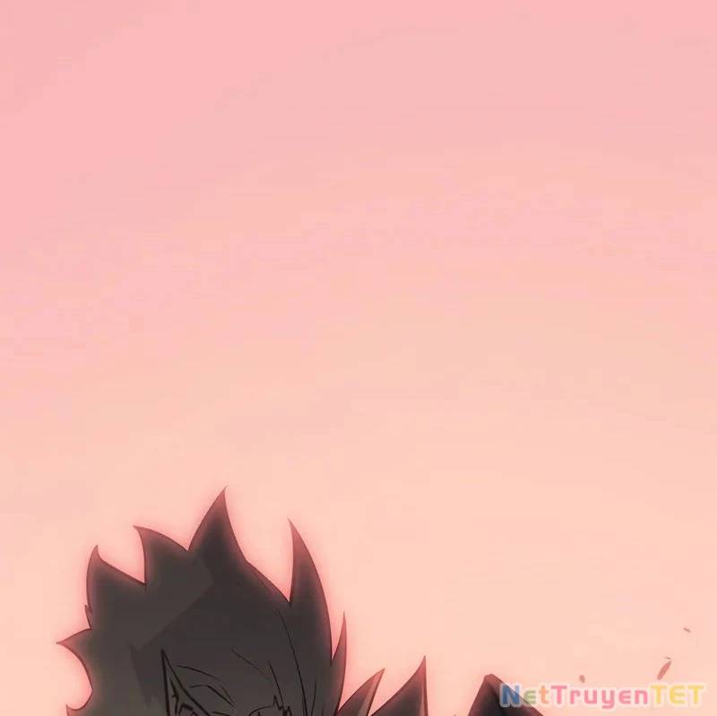 Solo Leveling Ragnarok Chap 40 - Next Chap 41