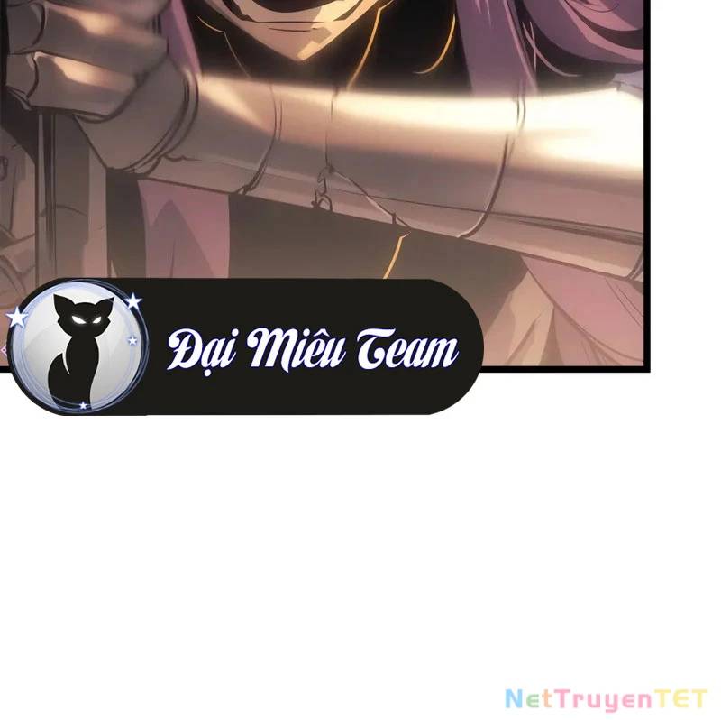 Solo Leveling Ragnarok Chap 40 - Next Chap 41