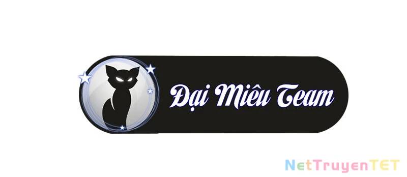 Solo Leveling Ragnarok Chap 40 - Next Chap 41