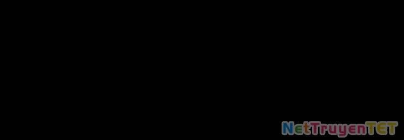 Solo Leveling Ragnarok Chap 40 - Next Chap 41